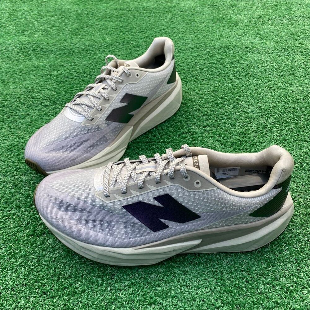 NEW BALANCE FUELCEL - Women’s Running Shoes - SIZE 10.5